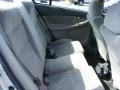 Sterling Metallic - Alero GL Sedan Photo No. 12