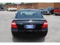 2007 Black Ford Five Hundred Limited AWD  photo #7