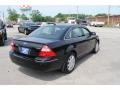 2007 Black Ford Five Hundred Limited AWD  photo #9