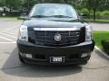 Black Raven - Escalade AWD Photo No. 2