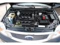 3.0L DOHC 24V Duratec V6 Engine for 2007 Ford Five Hundred Limited AWD #51579316