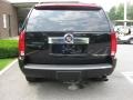 Black Raven - Escalade AWD Photo No. 4