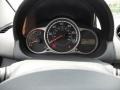 Black Gauges Photo for 2011 Mazda MAZDA2 #51579370