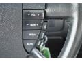 Black Controls Photo for 2007 Ford Five Hundred #51579487