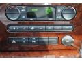 Black Controls Photo for 2007 Ford Five Hundred #51579580
