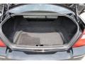 Black Trunk Photo for 2007 Ford Five Hundred #51579673