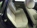 Imperial Blue Metallic - Impala LT Photo No. 10