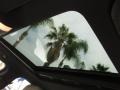 Arctic White - E 550 Sedan Photo No. 23