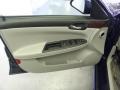 Imperial Blue Metallic - Impala LT Photo No. 15