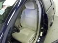 Imperial Blue Metallic - Impala LT Photo No. 18