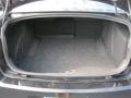 Brilliant Black Crystal Pearl - Charger SXT Photo No. 8