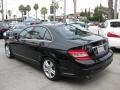 Black - C 300 Sport Photo No. 4