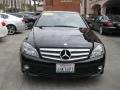 Black - C 300 Sport Photo No. 6