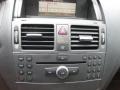 Black - C 300 Sport Photo No. 10