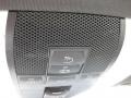 Black - C 300 Sport Photo No. 15