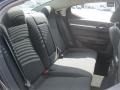 Brilliant Black Crystal Pearl - Charger SXT Photo No. 19