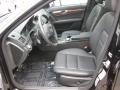 Black - C 300 Sport Photo No. 17
