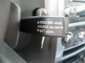 Brilliant Black Crystal Pearl - Charger SXT Photo No. 22