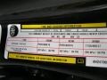 Brilliant Black Crystal Pearl - Charger SXT Photo No. 25