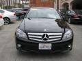 Black - C 300 Sport Photo No. 6