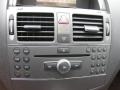 Black - C 300 Sport Photo No. 10