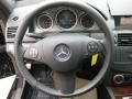 Black - C 300 Sport Photo No. 16