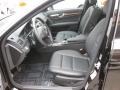 Black - C 300 Sport Photo No. 17
