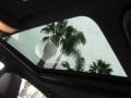 Black - C 300 Sport Photo No. 19