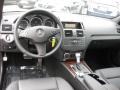 Black - C 300 Sport Photo No. 20