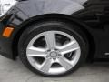 Black - C 300 Sport Photo No. 22