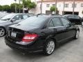 Black - C 300 Sport Photo No. 2