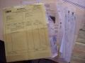 Books/Manuals of 1991 Syclone 