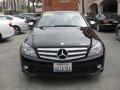 Black - C 300 Sport Photo No. 6