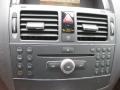 Black - C 300 Sport Photo No. 10