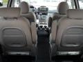 2010 Clear Silver Kia Sedona LX  photo #10