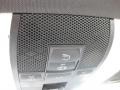Black - C 300 Sport Photo No. 15