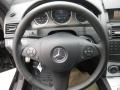 Black - C 300 Sport Photo No. 16