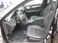 Black - C 300 Sport Photo No. 18