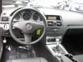 Black - C 300 Sport Photo No. 21