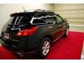 Super Black - Murano SL AWD Photo No. 6