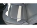Reflex Silver - New Beetle TDI Coupe Photo No. 24