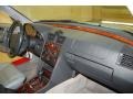 Grey Dashboard Photo for 1999 Mercedes-Benz C #51581791