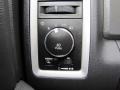 Brilliant Black Crystal Pearl - Ram 1500 Sport Crew Cab 4x4 Photo No. 11