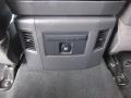 2009 Brilliant Black Crystal Pearl Dodge Ram 1500 Sport Crew Cab 4x4  photo #22