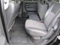 Brilliant Black Crystal Pearl - Ram 1500 Sport Crew Cab 4x4 Photo No. 24