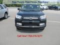 Black - 4Runner SR5 4x4 Photo No. 1