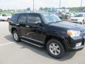Black - 4Runner SR5 4x4 Photo No. 3