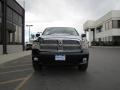 Brilliant Black Crystal Pearl - Ram 1500 Sport Crew Cab 4x4 Photo No. 35