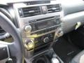 Black - 4Runner SR5 4x4 Photo No. 10