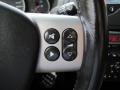 Controls of 2005 Grand Prix GTP Sedan